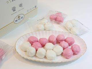 빛나는맘님이 올린 리뷰 사진 1