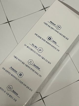 rachaelchoi님이 올린 리뷰 사진 3