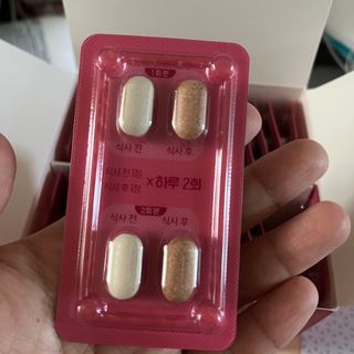 다이애나님이 올린 리뷰 사진 3