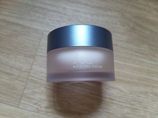 사여님이 올린 리뷰 사진 2