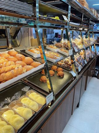 hyoya님이 올린 리뷰 사진 2
