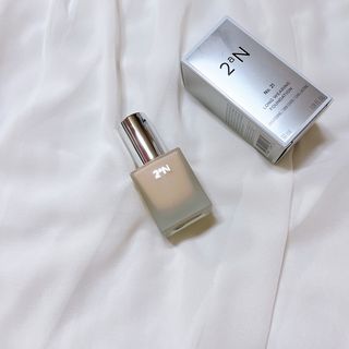사랑스럽워연님이 올린 리뷰 사진 1