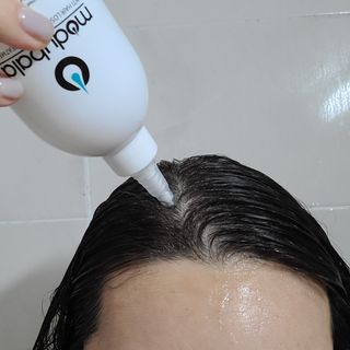 쭌하맘님이 올린 리뷰 사진 2