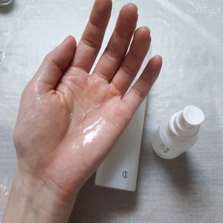 재유JaeYou님이 올린 리뷰 사진 4