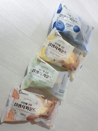 moomoon님이 올린 리뷰 사진 3