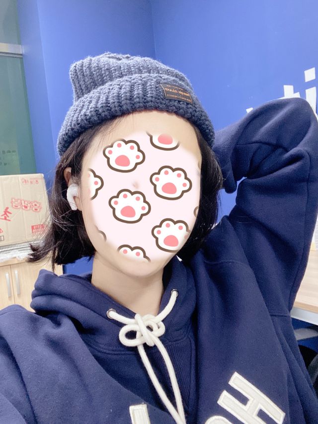 노르딕아일랜드 비니 아이슬란드 리뷰 사진