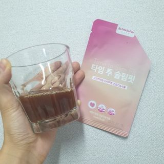 ssun0514님이 올린 리뷰 사진 1