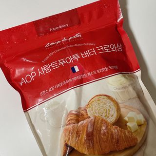 pse5656님이 올린 리뷰 사진 3