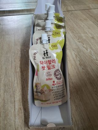 dolee님이 올린 리뷰 사진 2