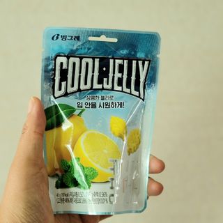 썽이mom앙꼬님이 올린 리뷰 사진 1
