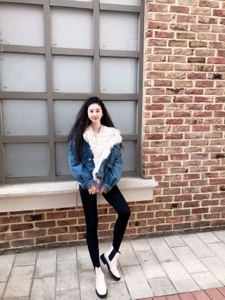 아롱이님이 올린 리뷰 사진 2