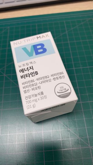 실버님이 올린 리뷰 사진 1