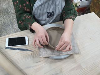 ㅇㅅㅇ님이 올린 리뷰 사진 4
