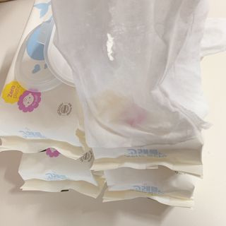 siesta님이 올린 리뷰 사진 4