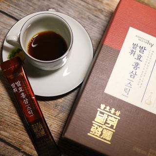 미넹님이 올린 리뷰 사진 1