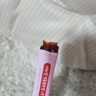 유영경님이 올린 리뷰 사진 3