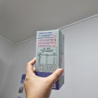 지니네찡님이 올린 리뷰 사진 2