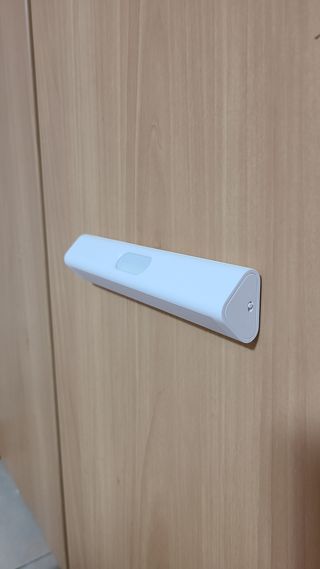 Solagim님이 올린 리뷰 사진 3