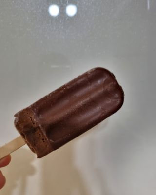 써니님이 올린 리뷰 사진 4