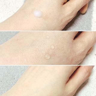 Yuna님이 올린 리뷰 사진 4