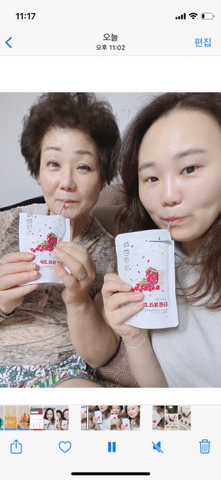 민지1985님이 올린 리뷰 사진 3