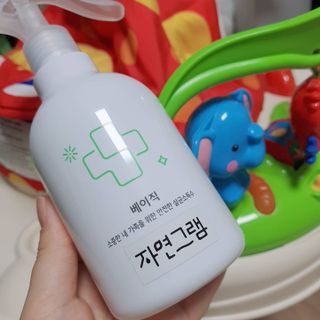 sovely님이 올린 리뷰 사진 1
