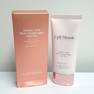 파랑새님이 올린 리뷰 사진 3