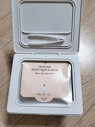 정우마미님이 올린 리뷰 사진 3