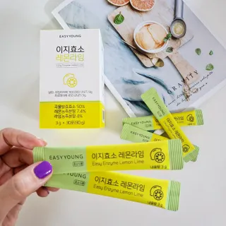 mini unni님이 올린 리뷰 사진 2