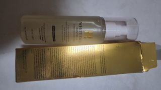 오투에니원 화이트스완 센텔라 루미너스 미스트 세럼 100ml — 5점을 준 리뷰어가 2023년 2월 올린 사용 사진