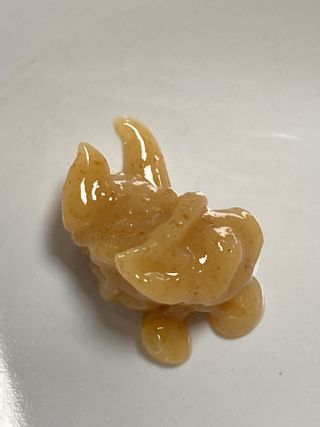 블루민님이 올린 리뷰 사진 1