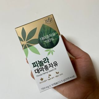 수지님이 올린 리뷰 사진 1