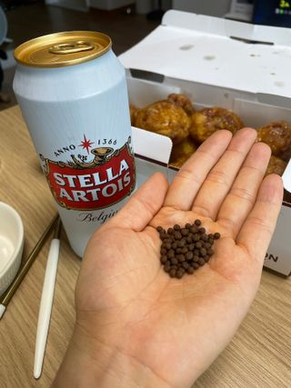 YunjinKo님이 올린 리뷰 사진 4
