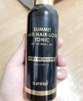 폴린님이 올린 리뷰 사진 2
