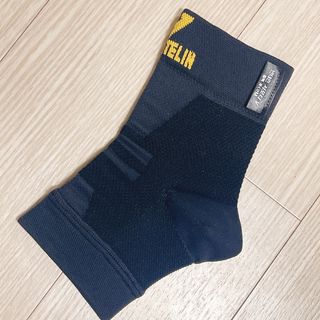 냐냐님이 올린 리뷰 사진 1