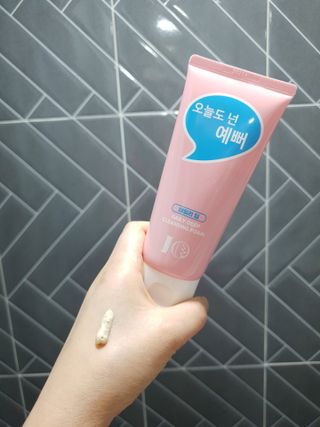 heesta님이 올린 리뷰 사진 3