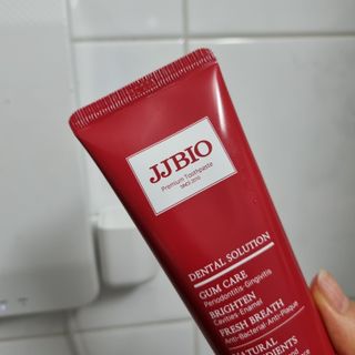 멋진홍님이 올린 리뷰 사진 2