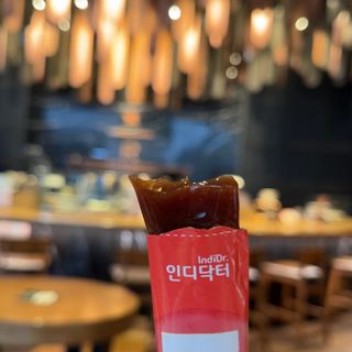 라리님이 올린 리뷰 사진 2