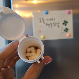 고유경님이 올린 리뷰 사진 2