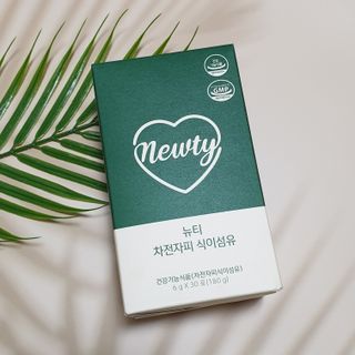 jnj님이 올린 리뷰 사진 3