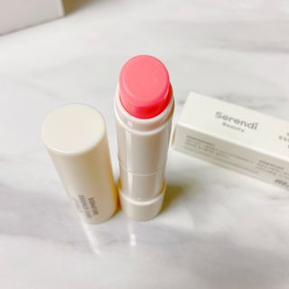 거져줄께잘사가님이 올린 리뷰 사진 2