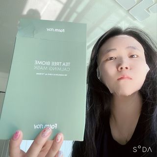 여닝님이 올린 리뷰 사진 2