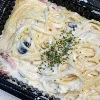 김디님이 올린 리뷰 사진 1