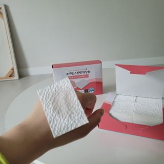 소다자매 뚜뜨님이 올린 리뷰 사진 1
