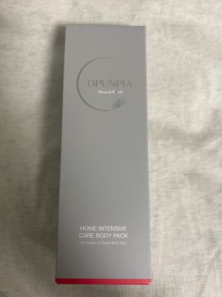 이붕선생님이 올린 리뷰 사진 3