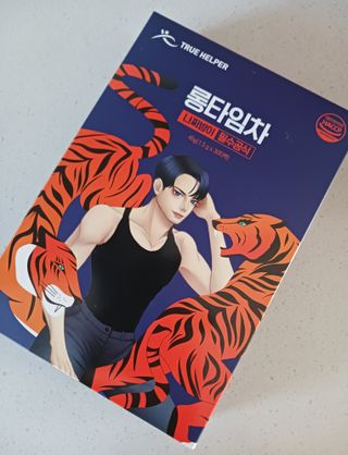 람보슈터님이 올린 리뷰 사진 1