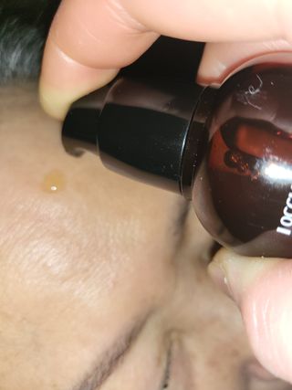 탱크돌콩님이 올린 리뷰 사진 3