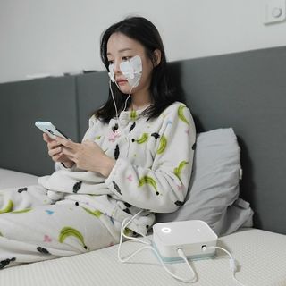 꼬빌님이 올린 리뷰 사진 1