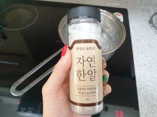 사막여우님이 올린 리뷰 사진 2