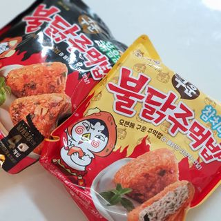 싸만님이 올린 리뷰 사진 2